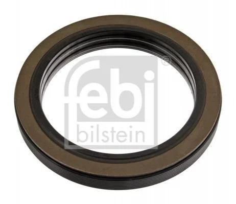 <strong>Сальник для підшипника колеса FEBI BILSTEIN 18200 (фото 1)</strong>