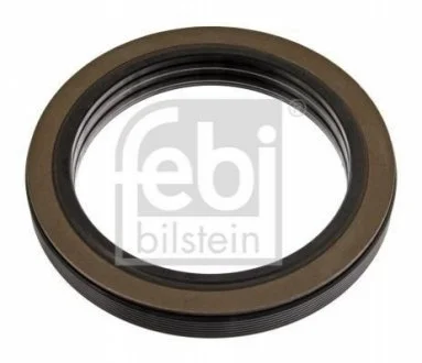 Сальник для підшипника колеса для FEBI BILSTEIN 18200 фото товару