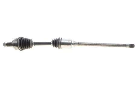 К-т валу привідного для BMW FEBI BILSTEIN 182023 фото товару