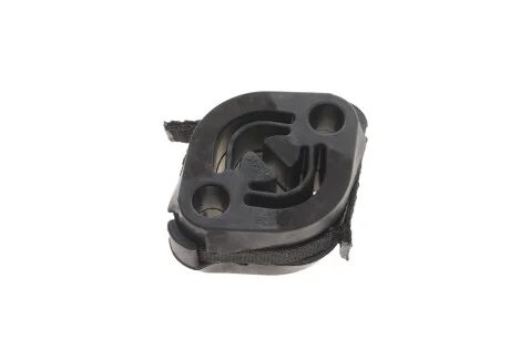 Кріплення глушника для Audi, Volkswagen FEBI BILSTEIN 182106 фото товару