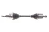 <strong>Вал приводний VW TRANSPORTER T5,T6, MULTIVAN T5,T6 (вир-во FEBI) FEBI BILSTEIN 182111 (фото 1)</strong>