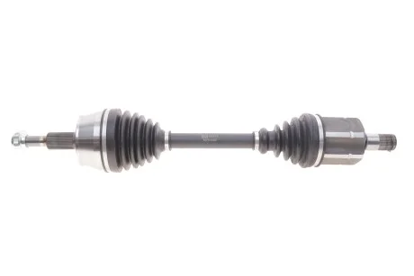 Вал приводний VW TRANSPORTER T5,T6, MULTIVAN T5,T6 (вир-во FEBI) для Volkswagen FEBI BILSTEIN 182111 фото товару