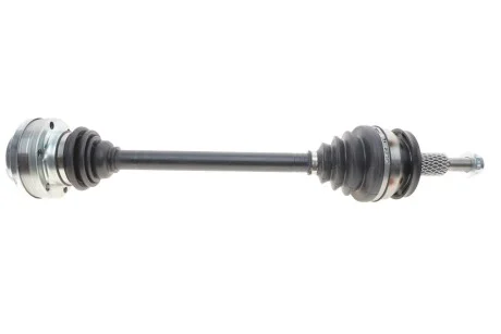 К-т валу привідного для Volkswagen FEBI BILSTEIN 182112 фото товару