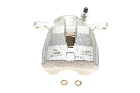 Супорт гальмівний для Toyota, Lexus FEBI BILSTEIN 182122 фото товару
