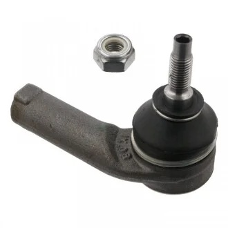 Наконечник рульової тяги для Lancia, Alfa Romeo FEBI BILSTEIN 18214 фото товару