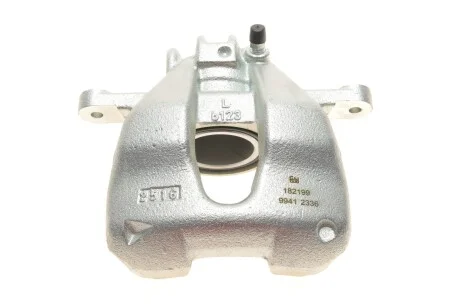 Супорт гальмівний для FEBI BILSTEIN 182199 фото товару