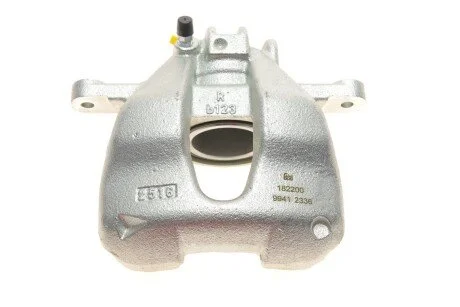 Супорт гальмівний для FEBI BILSTEIN 182200 фото товару