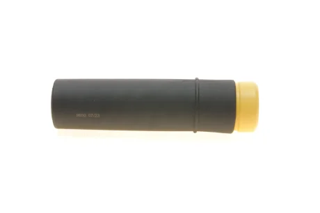 К-т захистний амортизатора для FEBI BILSTEIN 182216 фото товару
