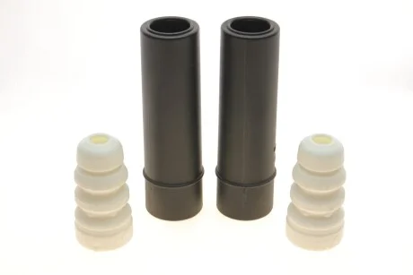 К-т захистний амортизатора для KIA FEBI BILSTEIN 182225 фото товару