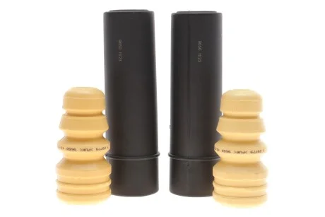 К-т захистний амортизатора для Hyundai FEBI BILSTEIN 182226 фото товару