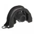 <strong>Подушка двигуна FEBI BILSTEIN 18225 (фото 1)</strong>