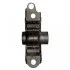 <strong>Подушка двигуна FEBI BILSTEIN 18225 (фото 3)</strong>
