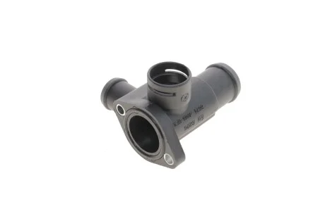 Фланець системи охолодження для FEBI BILSTEIN 18226 фото товару