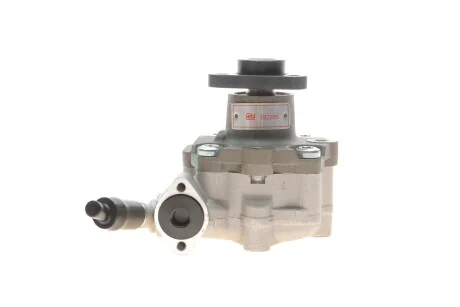 Помпа гідропідсилювача для Audi FEBI BILSTEIN 182285 фото товару