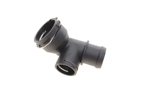 Фланець системи охолоджування для Audi, Volkswagen, Seat, Skoda FEBI BILSTEIN 182328 фото товару