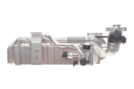 Радіатор охолодження відпрацьованих газів для BMW FEBI BILSTEIN 182359 фото товара