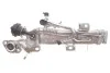 <strong>Радіатор охолодження відпрацьованих газів FEBI BILSTEIN 182359 (фото 6)</strong>
