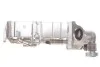 <strong>Радіатор охолодження відпрацьованих газів FEBI BILSTEIN 182359 (фото 8)</strong>