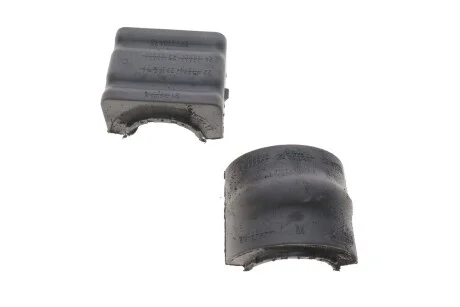 Подушка(втулка) стабілізатора для FEBI BILSTEIN 182364 фото товару