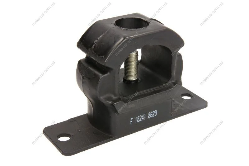 <strong>Подушка двигуна FEBI BILSTEIN 18241 (фото 1)</strong>