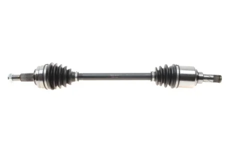 К-т валу привідного для Renault FEBI BILSTEIN 182425 фото товару