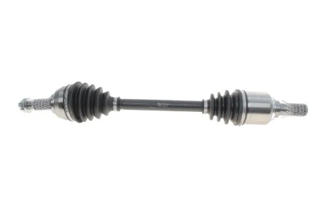 К-т валу привідного для Nissan FEBI BILSTEIN 182433 фото товару