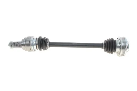 К-т валу привідного для BMW FEBI BILSTEIN 182445 фото товару