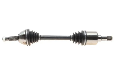 К-т валу привідного для Ford FEBI BILSTEIN 182446 фото товару