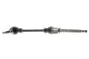 <strong>Вал приводний RENAULT (вир-во FEBI) FEBI BILSTEIN 182449 (фото 1)</strong>