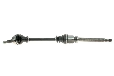 Вал приводний RENAULT (вир-во FEBI) для Renault, Dacia FEBI BILSTEIN 182449 фото товару