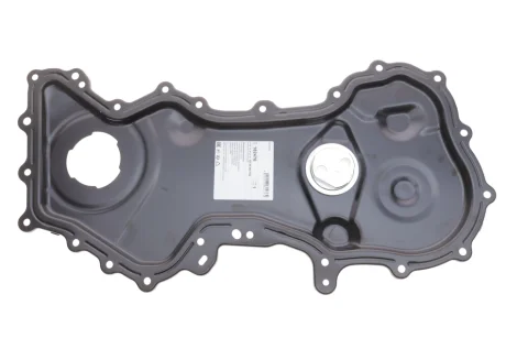 Кришка газорозподільчого механізму для Renault, Nissan, Opel FEBI BILSTEIN 182476 фото товару