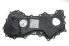 <strong>Кришка газорозподільчого механізму FEBI BILSTEIN 182477 (фото 1)</strong>
