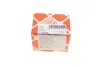 <strong>Датчик тиску палива FEBI BILSTEIN 182520 (фото 4)</strong>