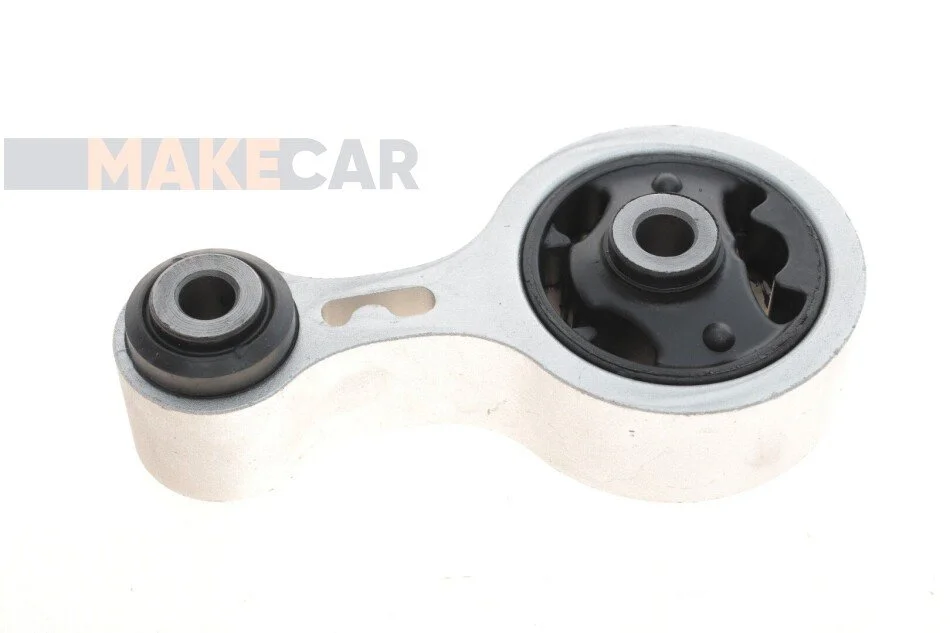 <strong>Подушка двигуна Mazda6 II 2007 - 2013 (вир-во Febi) FEBI BILSTEIN 182547 (фото 1)</strong>