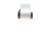 <strong>Подушка двигуна Mazda6 II 2007 - 2013 (вир-во Febi) FEBI BILSTEIN 182547 (фото 2)</strong>