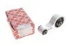 <strong>Подушка двигуна Mazda6 II 2007 - 2013 (вир-во Febi) FEBI BILSTEIN 182547 (фото 4)</strong>