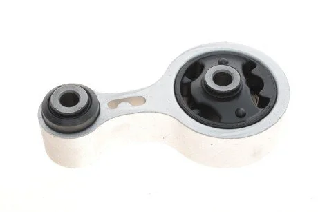 Подушка двигуна Mazda6 II 2007 - 2013 (вир-во Febi) для Mazda FEBI BILSTEIN 182547 фото товару
