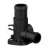 <strong>Фланець патрубка охолоджувальної рідини FEBI BILSTEIN 18254 (фото 2)</strong>