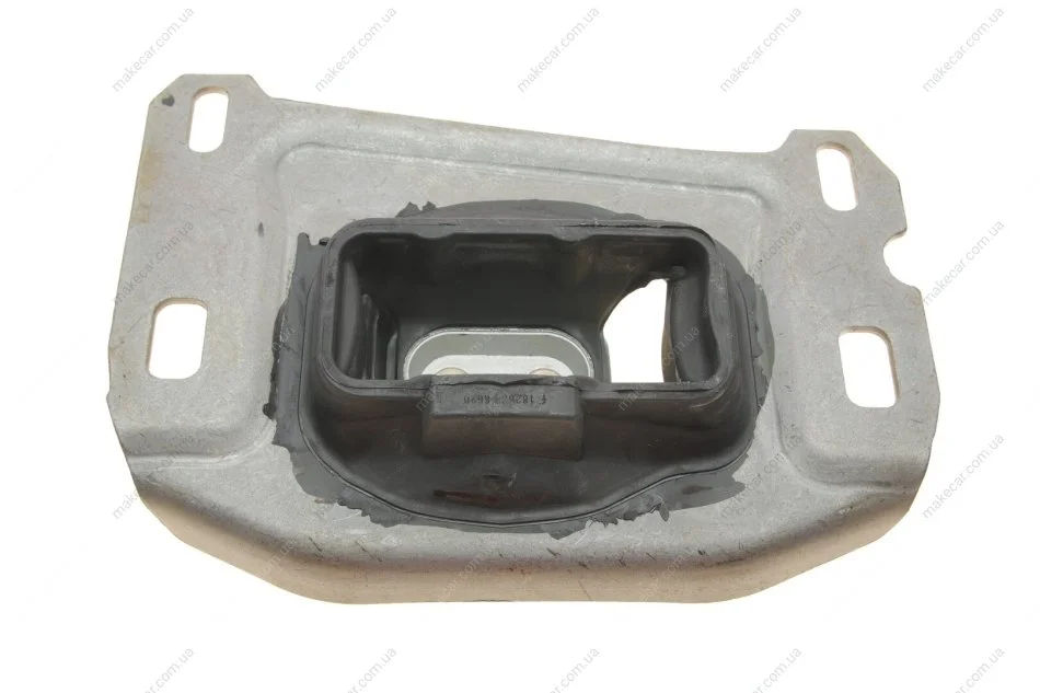 <strong>Подушка коробки передач FEBI BILSTEIN 182557 (фото 1)</strong>