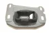 <strong>Подушка коробки передач FEBI BILSTEIN 182557 (фото 1)</strong>