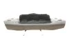 <strong>Подушка коробки передач FEBI BILSTEIN 182557 (фото 4)</strong>