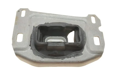 Подушка двигуна для Peugeot, Citroen, DS FEBI BILSTEIN 182557 фото товару