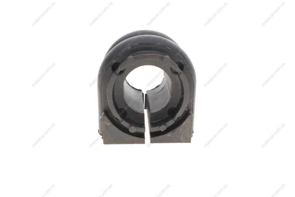 <strong>Подушка(втулка) стабілізатора FEBI BILSTEIN 182560 (фото 1)</strong>