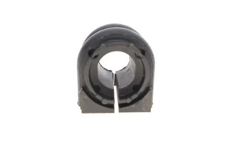 Подушка(втулка) стабілізатора для Hyundai, KIA FEBI BILSTEIN 182560 фото товару