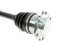 <strong>К-т валу привідного FEBI BILSTEIN 182587 (фото 3)</strong>