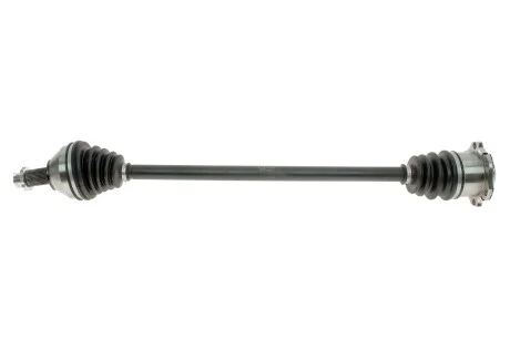 К-т валу привідного для Skoda, Volkswagen, Seat FEBI BILSTEIN 182587 фото товару