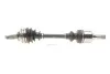 <strong>К-т валу привідного FEBI BILSTEIN 182589 (фото 1)</strong>