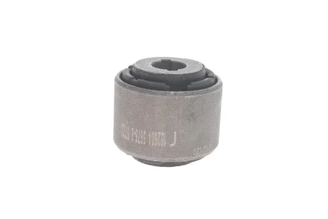 Сайлентблок для Ford FEBI BILSTEIN 182604 фото товару