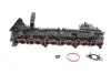<strong>Колектор впускний FEBI BILSTEIN 182611 (фото 1)</strong>