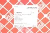 <strong>Колектор впускний FEBI BILSTEIN 182611 (фото 2)</strong>
